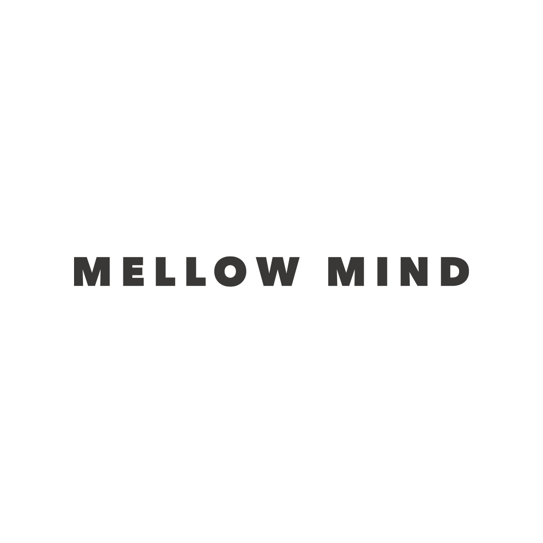Mellow Mind