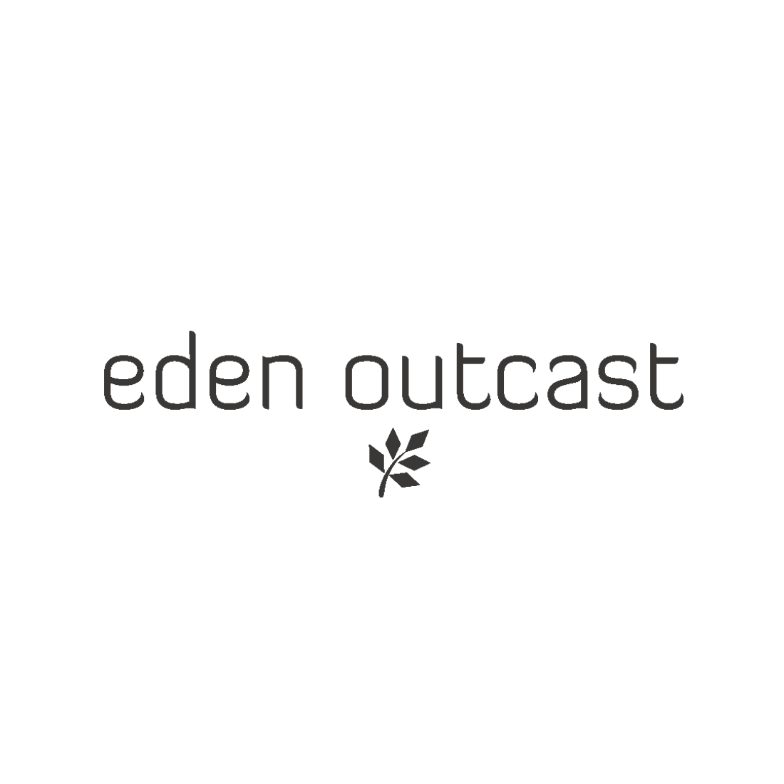 Eden Outcast