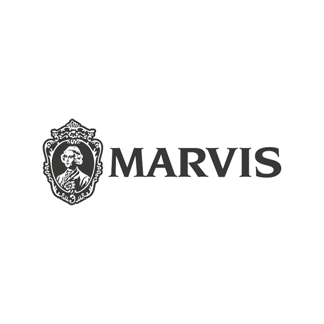 Logo_Marvis