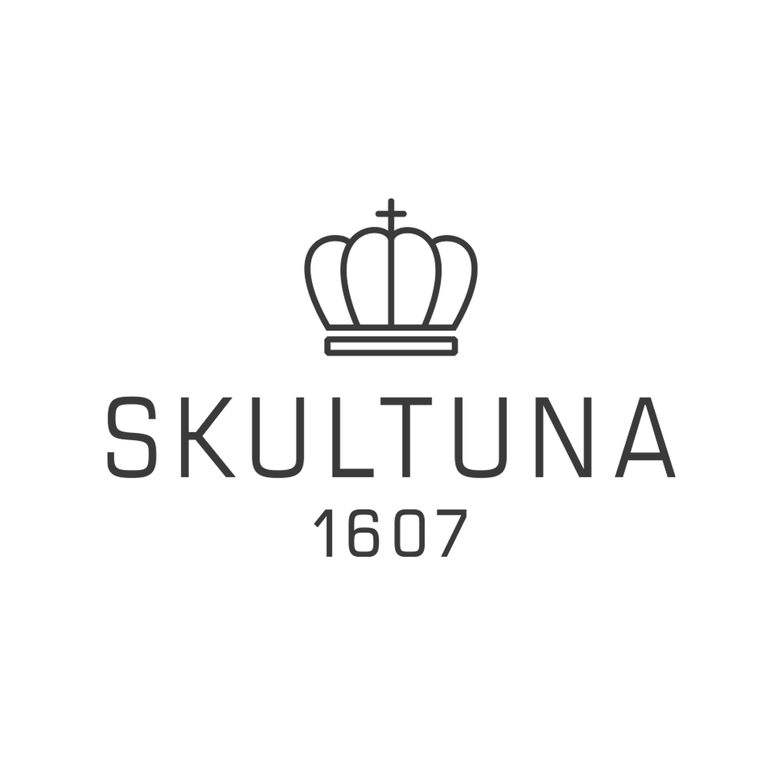 Logo_Skultuna