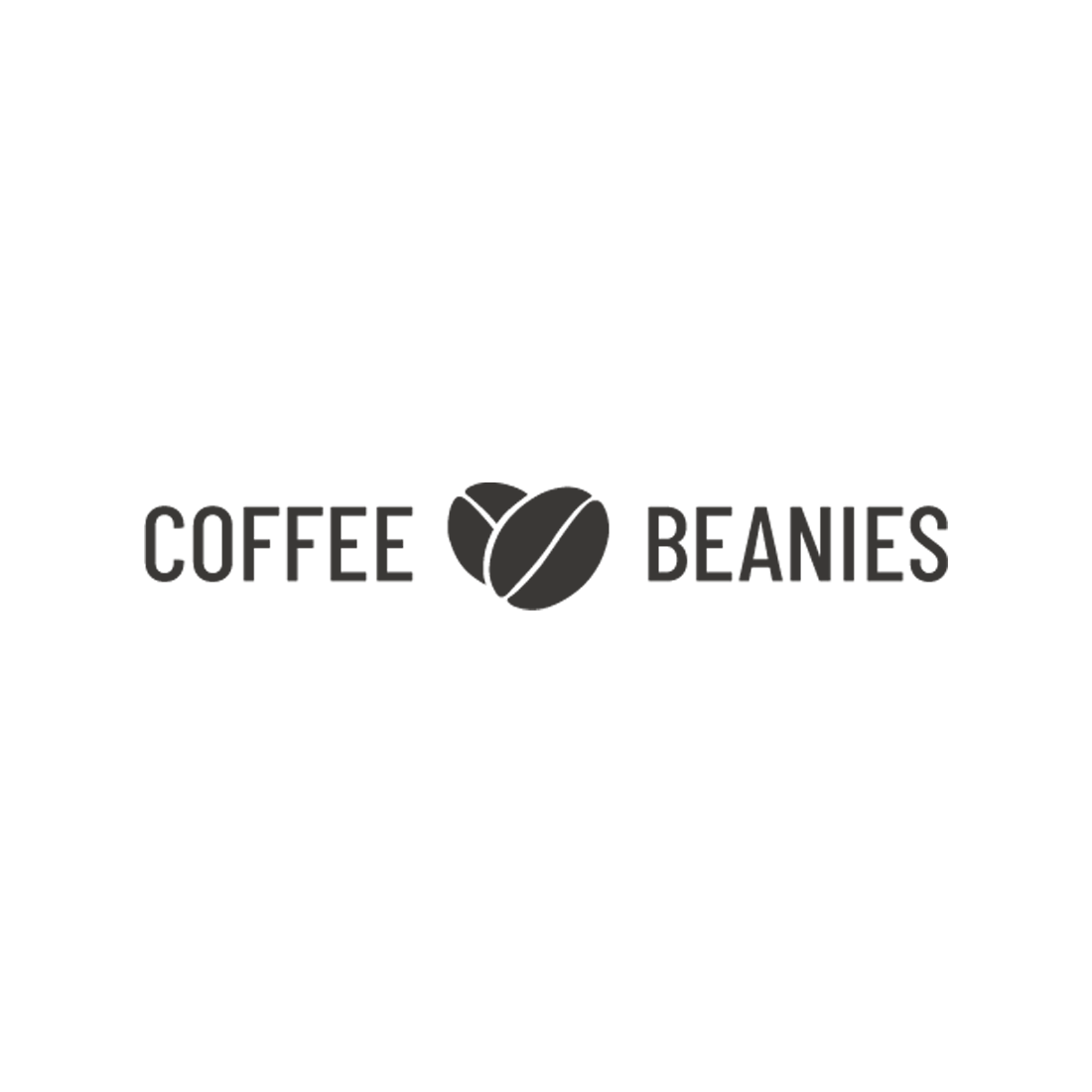 Coffee Beanies logo