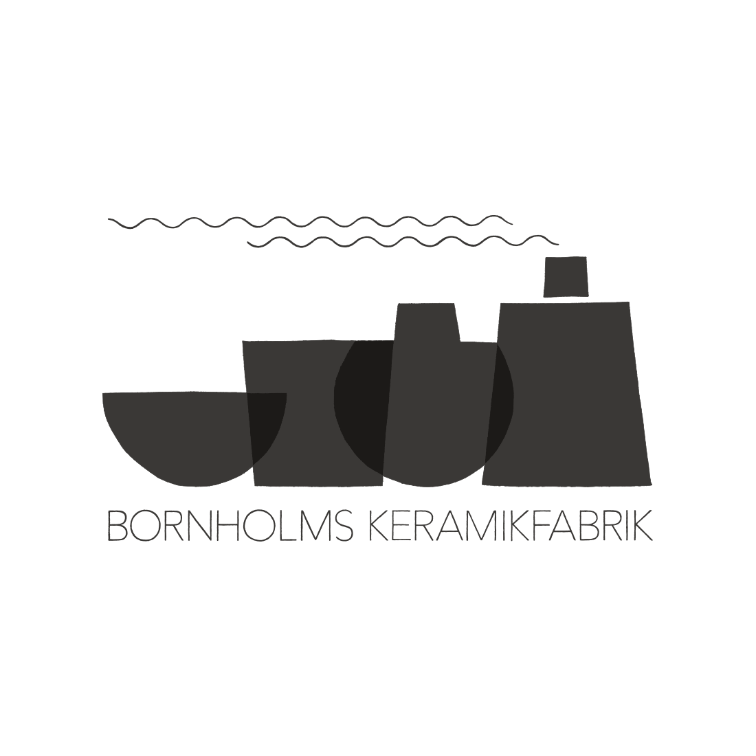 Logo_Bornholms_Keramikfabrik_2024