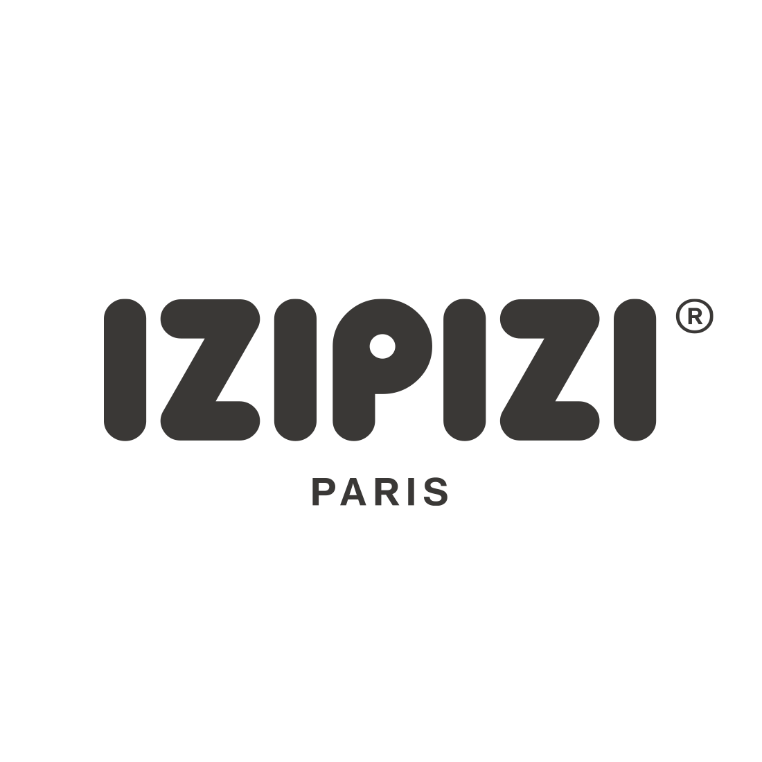 Izipizi logo