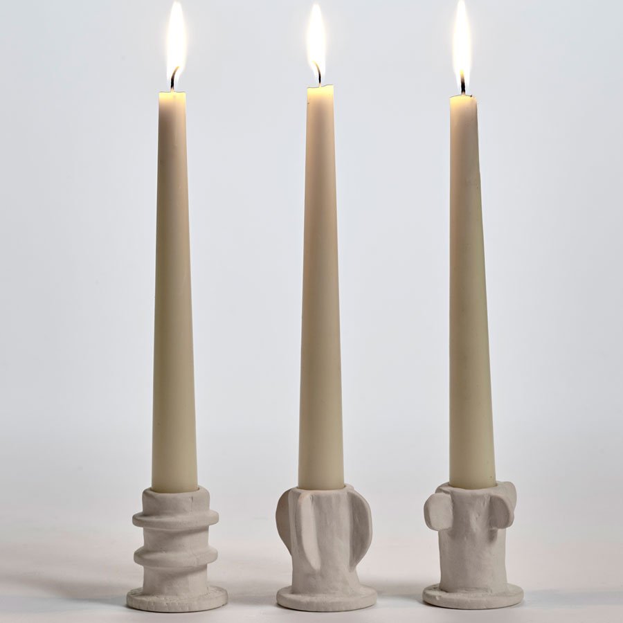 Molly Lysestage mellem - Billede 2