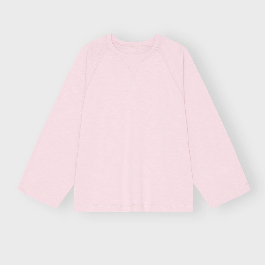 Earth Sweat rose dust - Billede 2