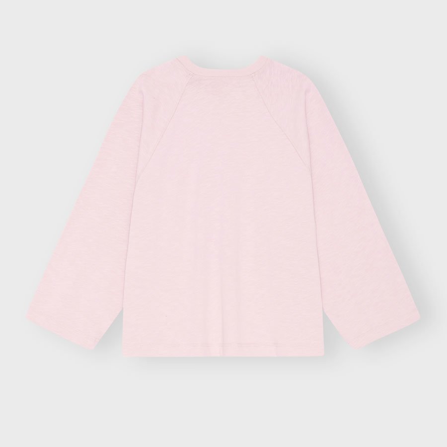 Earth Sweat rose dust - Billede 3