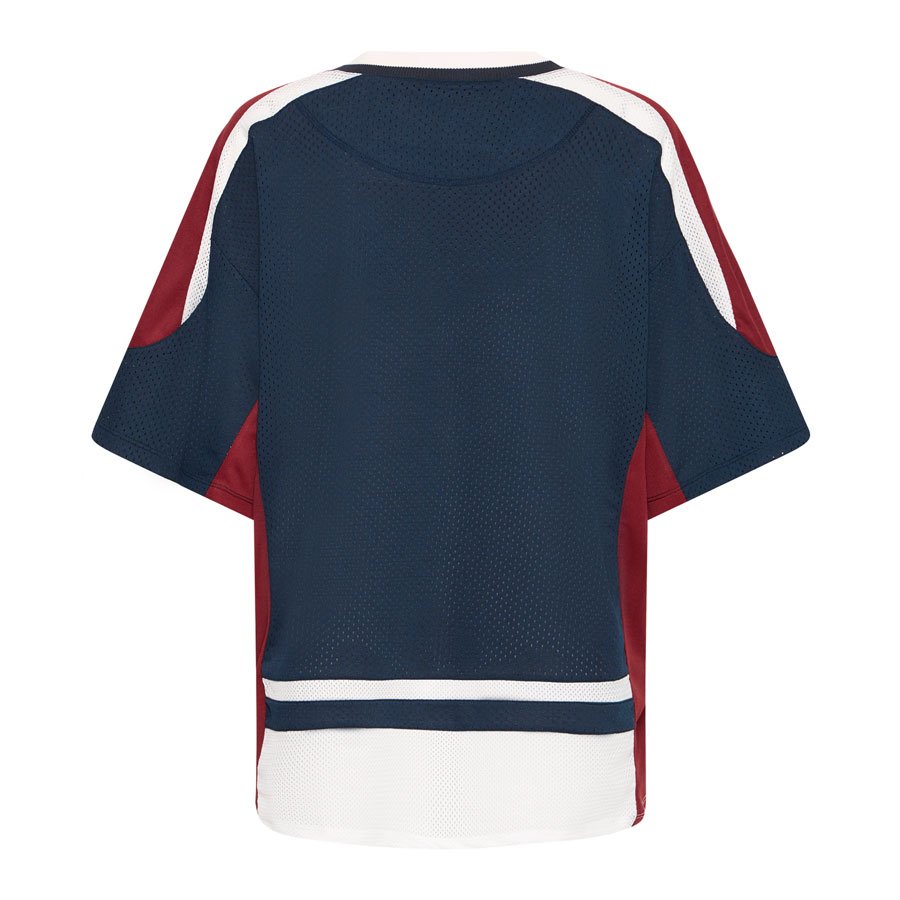 Marni OZ Blouse - Billede 7