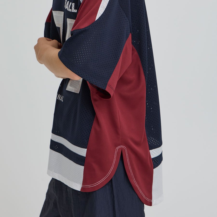 Marni OZ Blouse - Billede 5