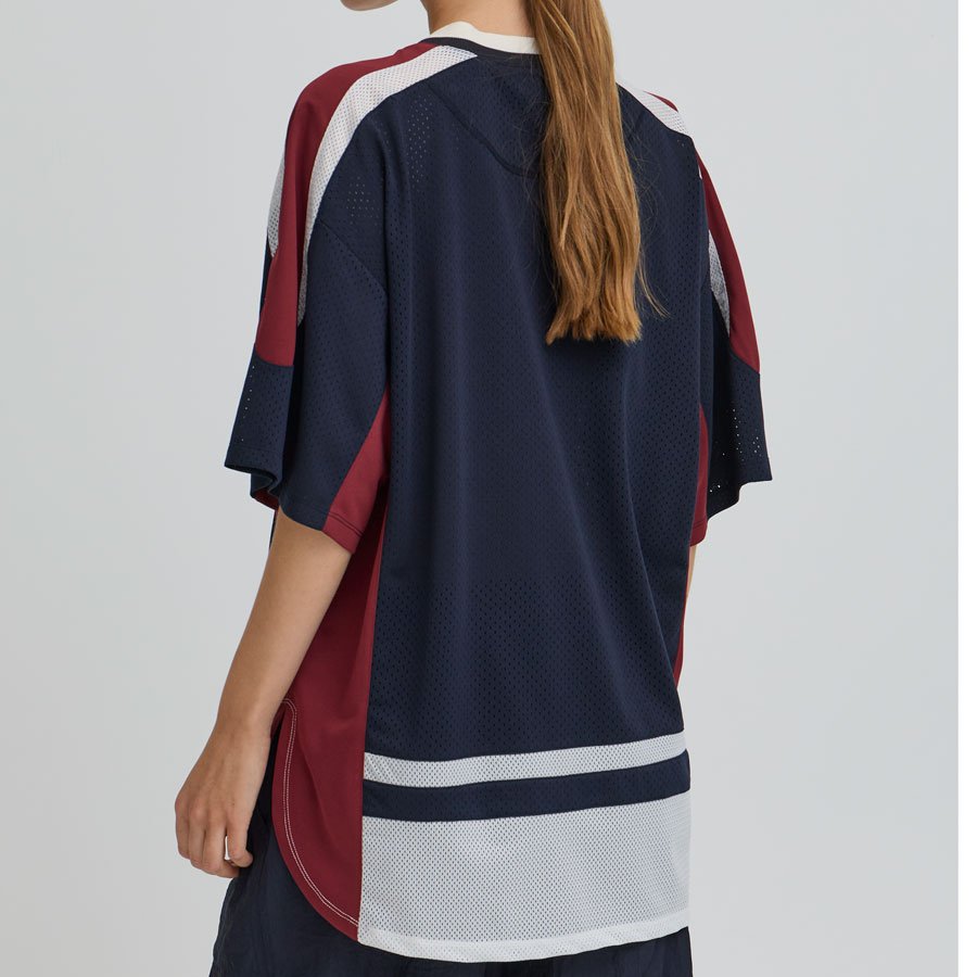 Marni OZ Blouse - Billede 4