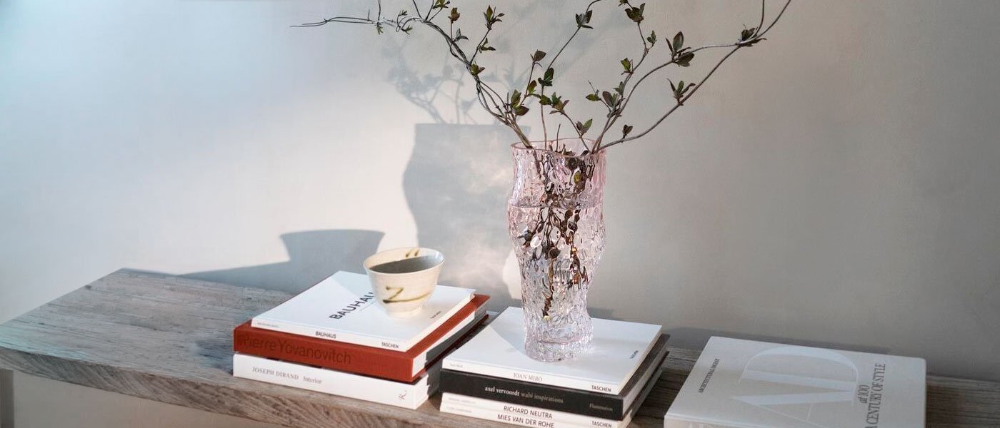 Slider_1400x600_2025_Sale