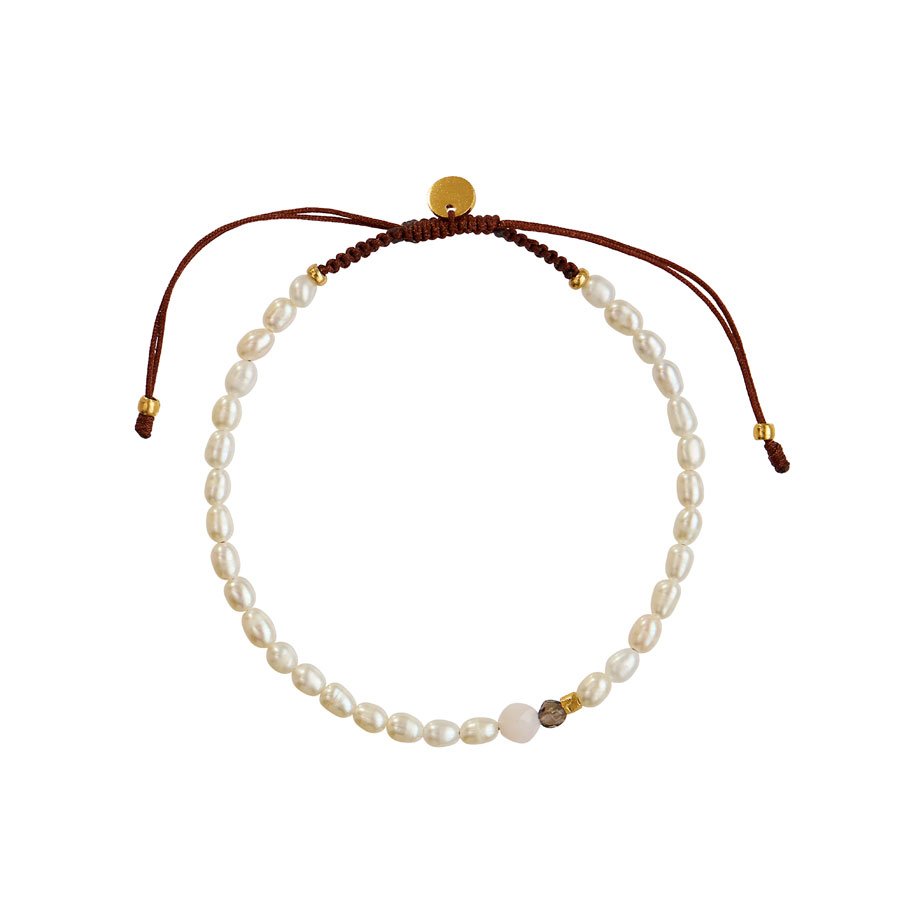 Lumi Bracelet - Billede 2