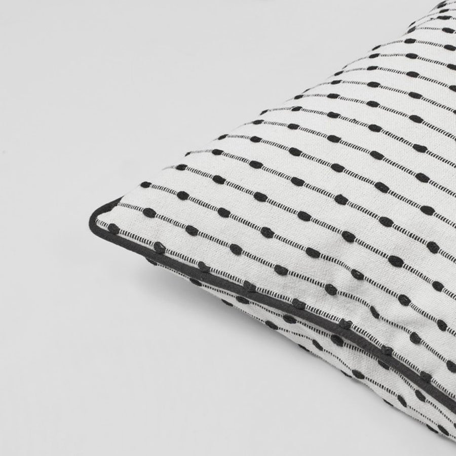 Sue Pudebetræk - Billede 3