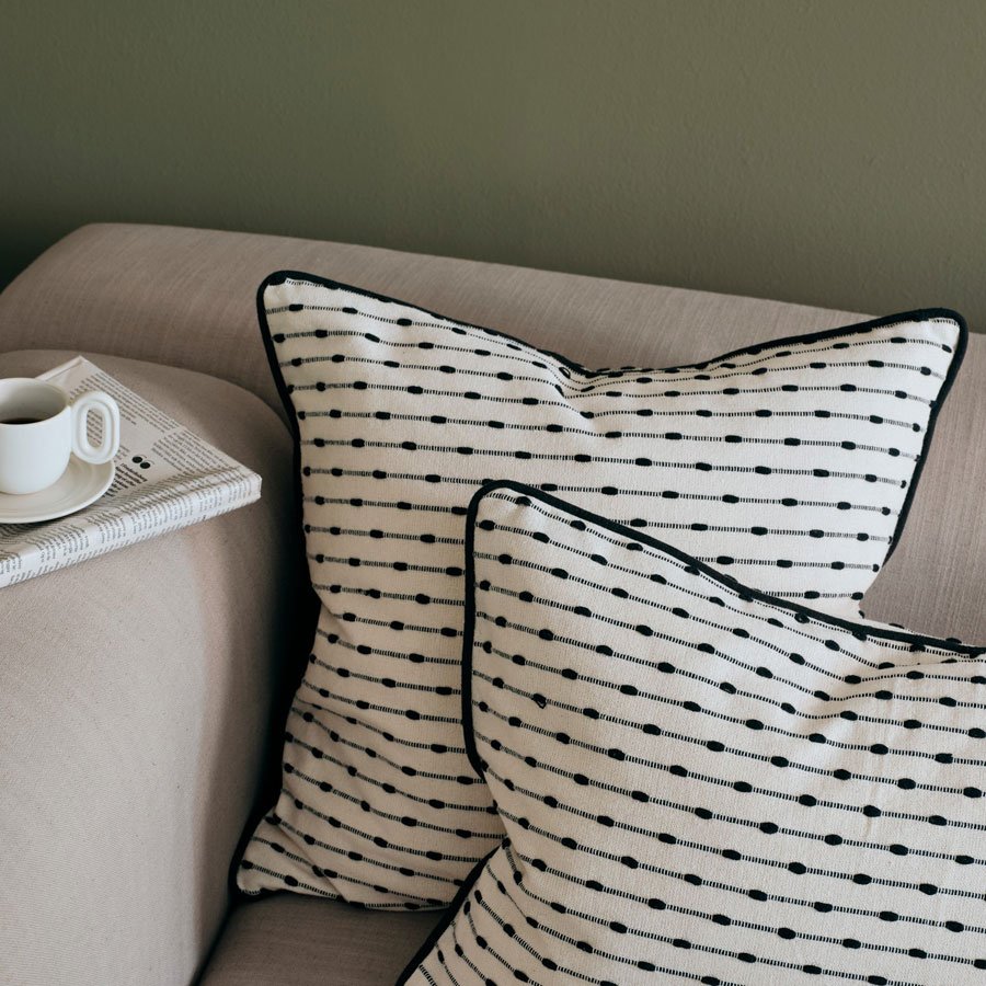 Sue Pudebetræk - Billede 2