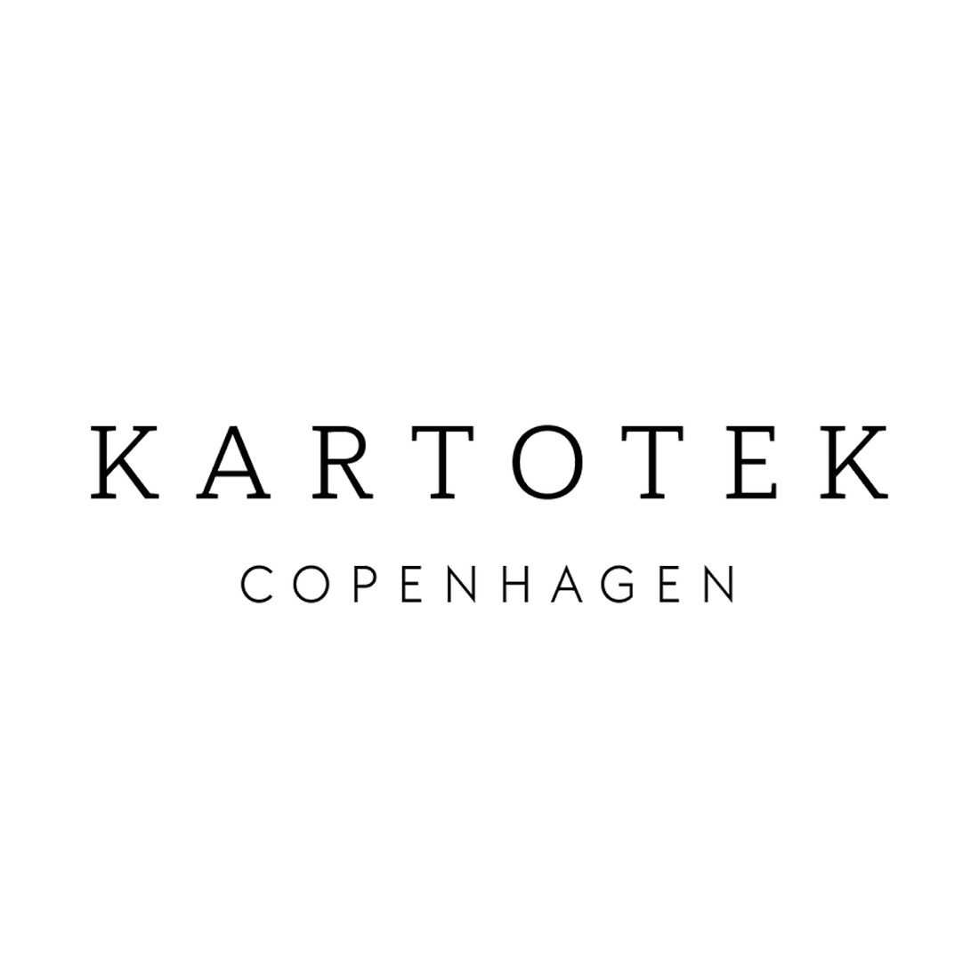 Logo_Kartotek