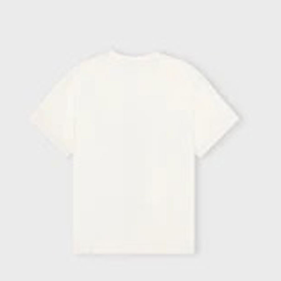 25 Together Tee - Billede 3