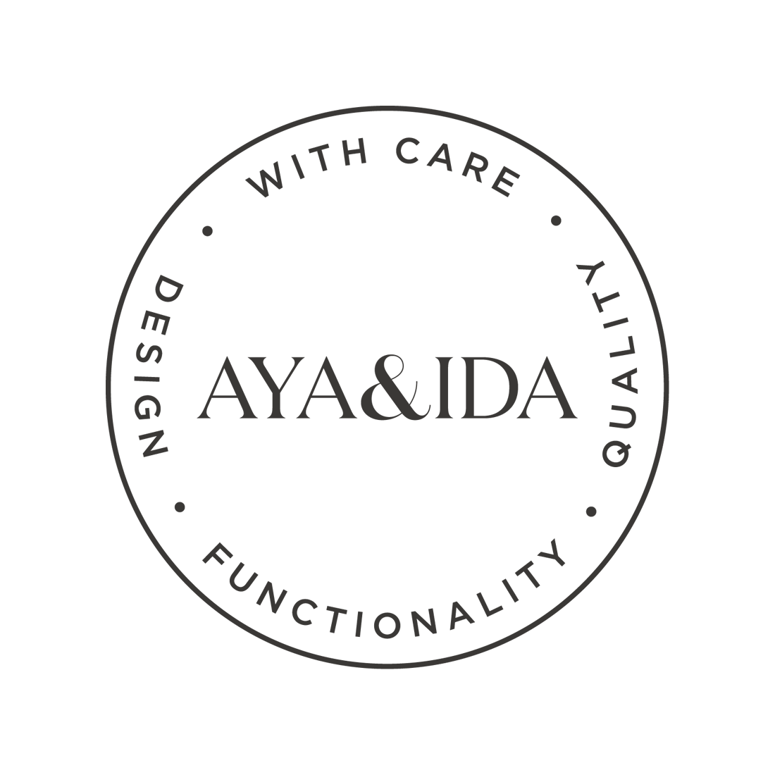 Logo_Aya_Ida