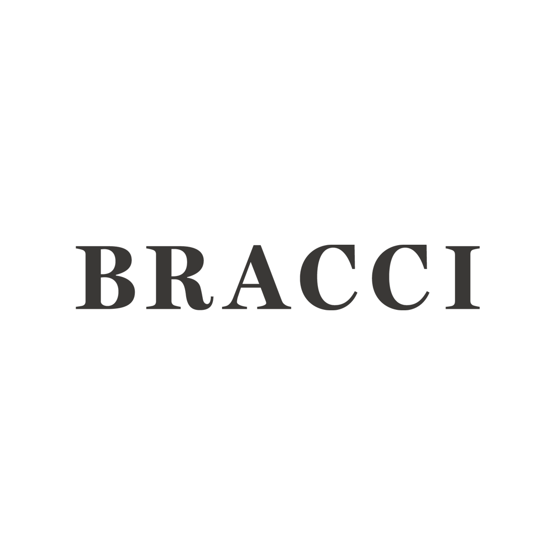 Logo_Bracci