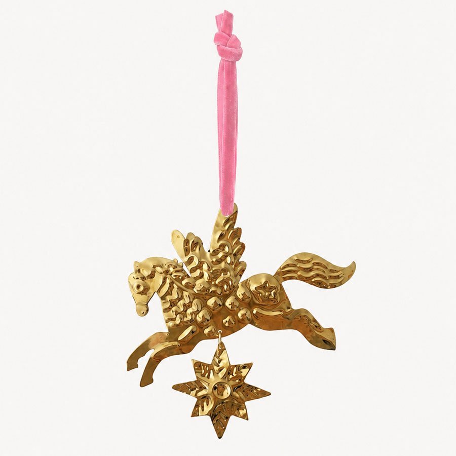 Pegasus