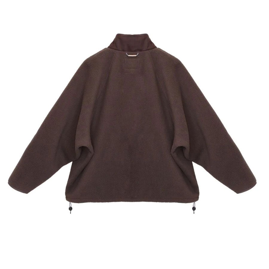 Haven Anorak downtown mocha - Billede 8