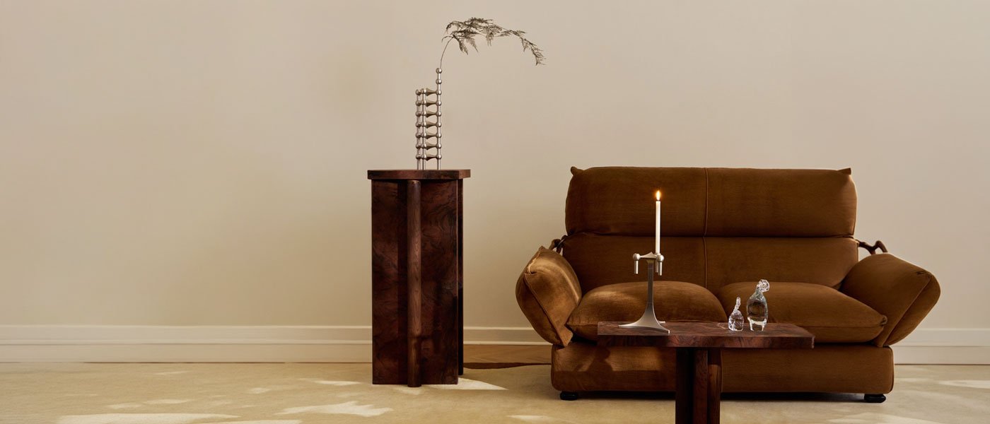 Slider_1400x600_Efteraar2026