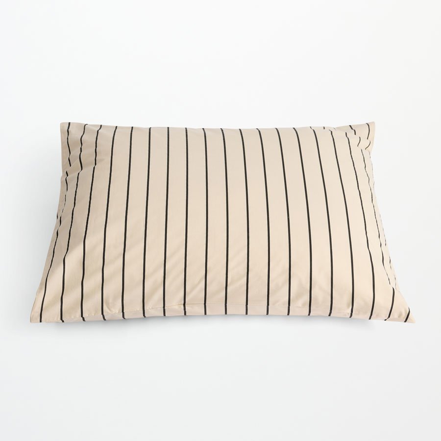Percale Pudebetræk - Billede 2