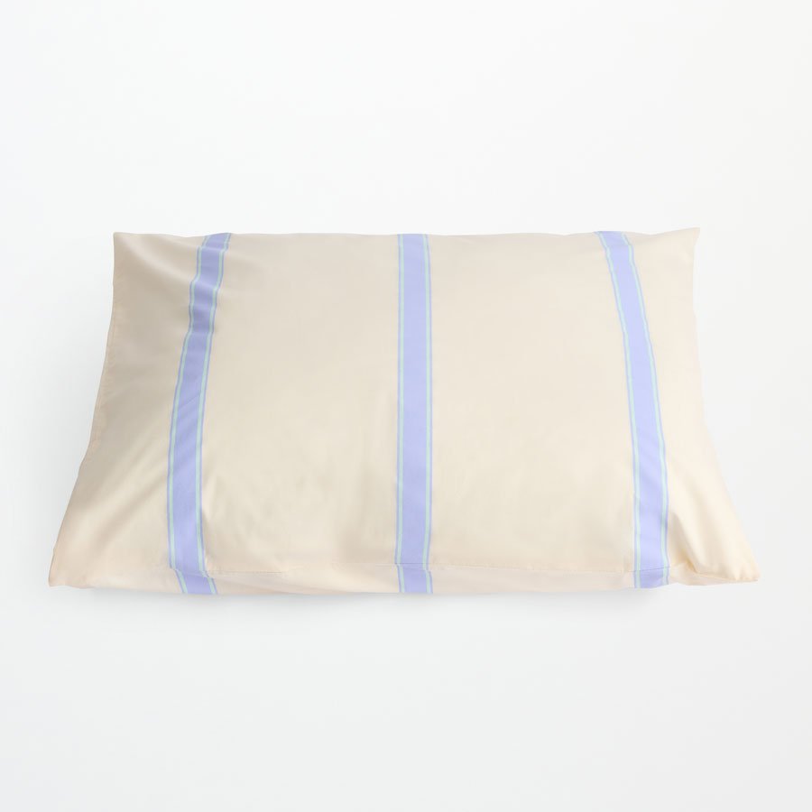 Percale Pudebetræk - Billede 3