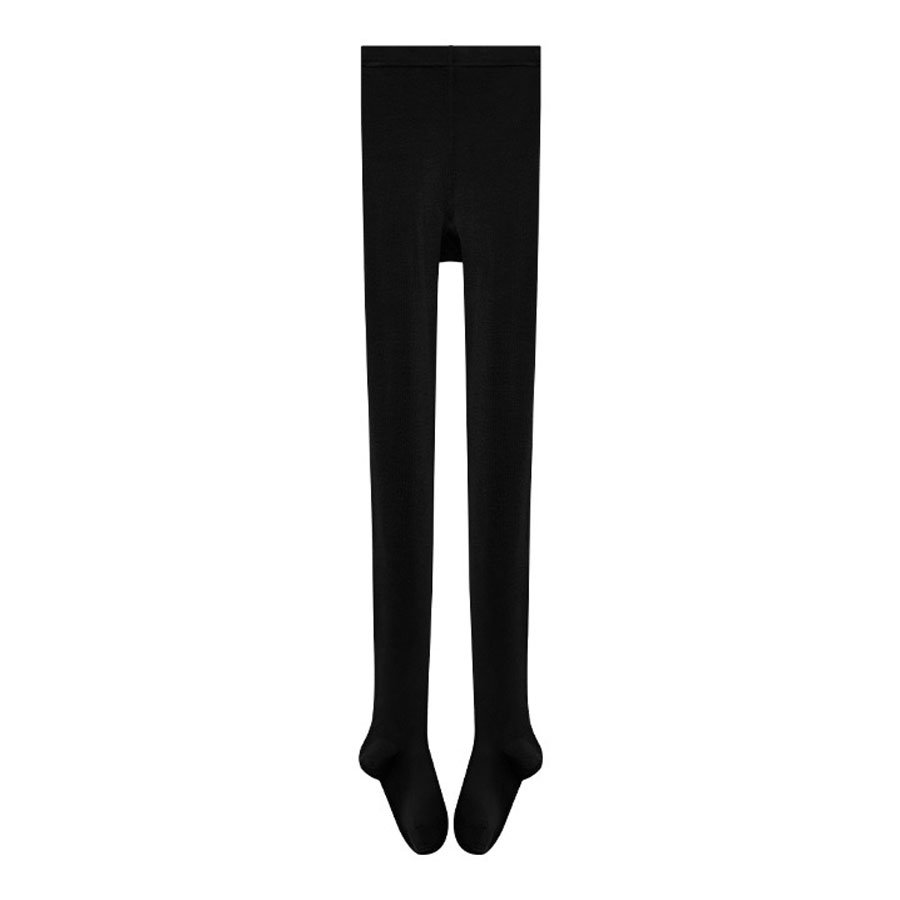 Piscata Tights - Billede 2